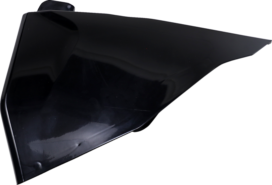 05202836_0.png