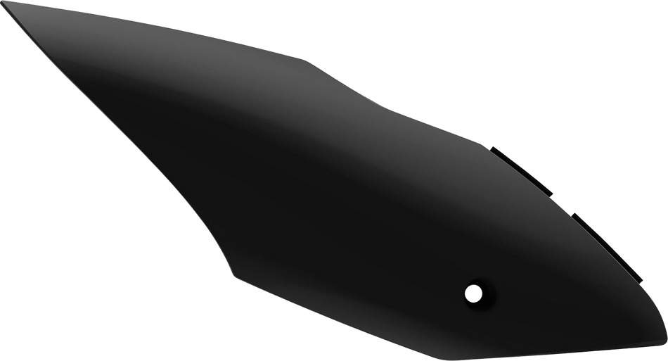 05202891_0.png