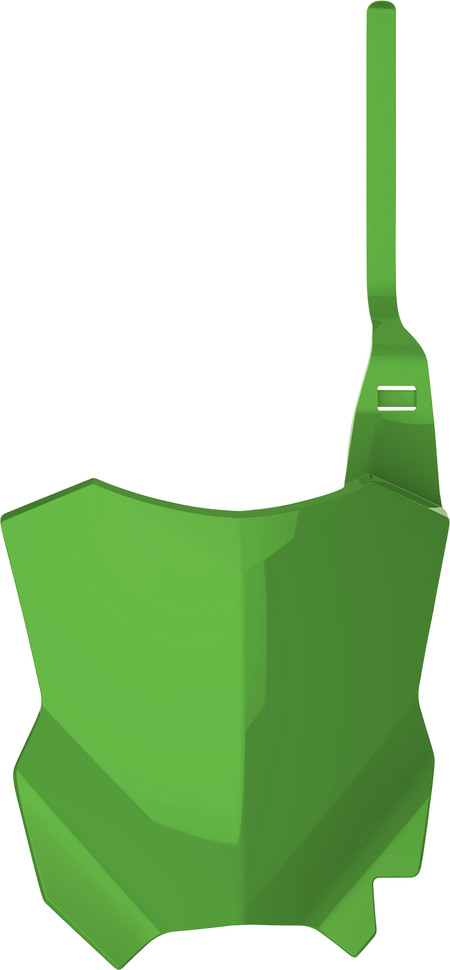 05202892_1.png