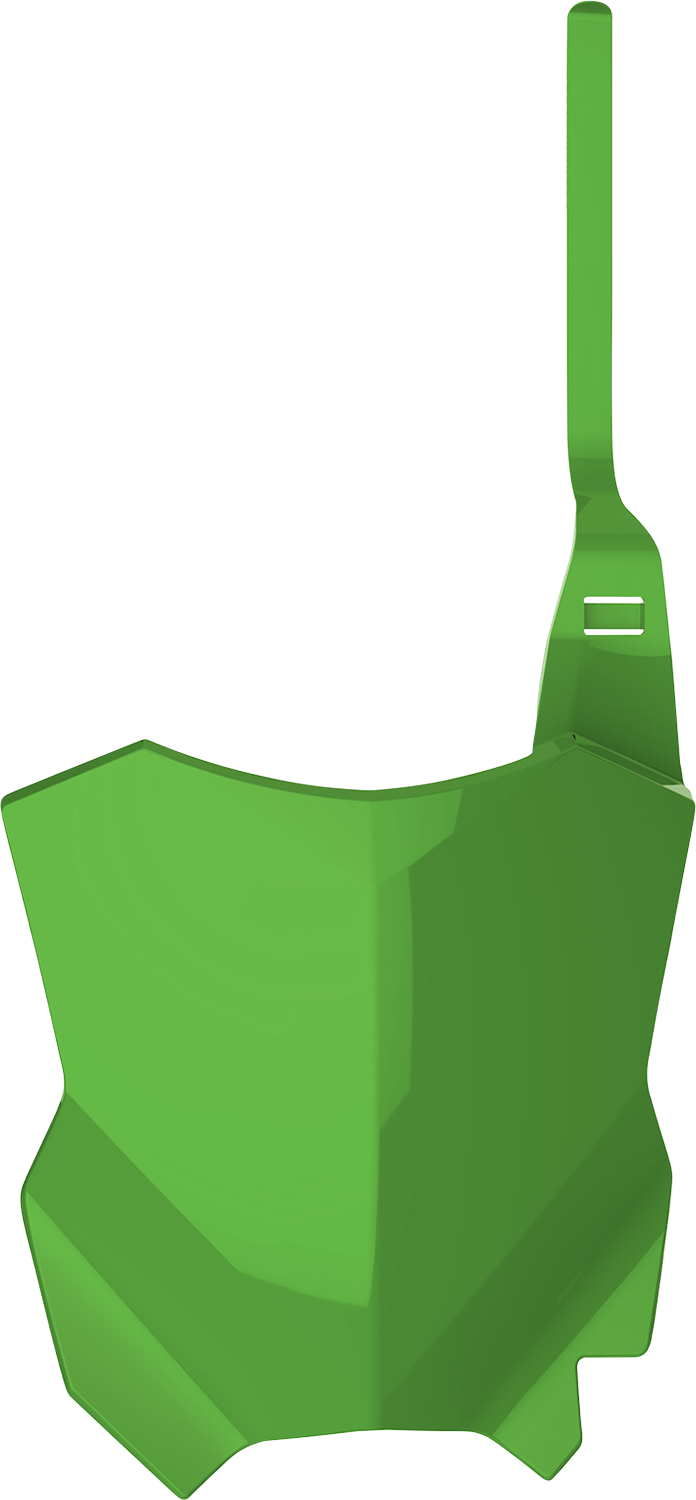 05202892_1.png