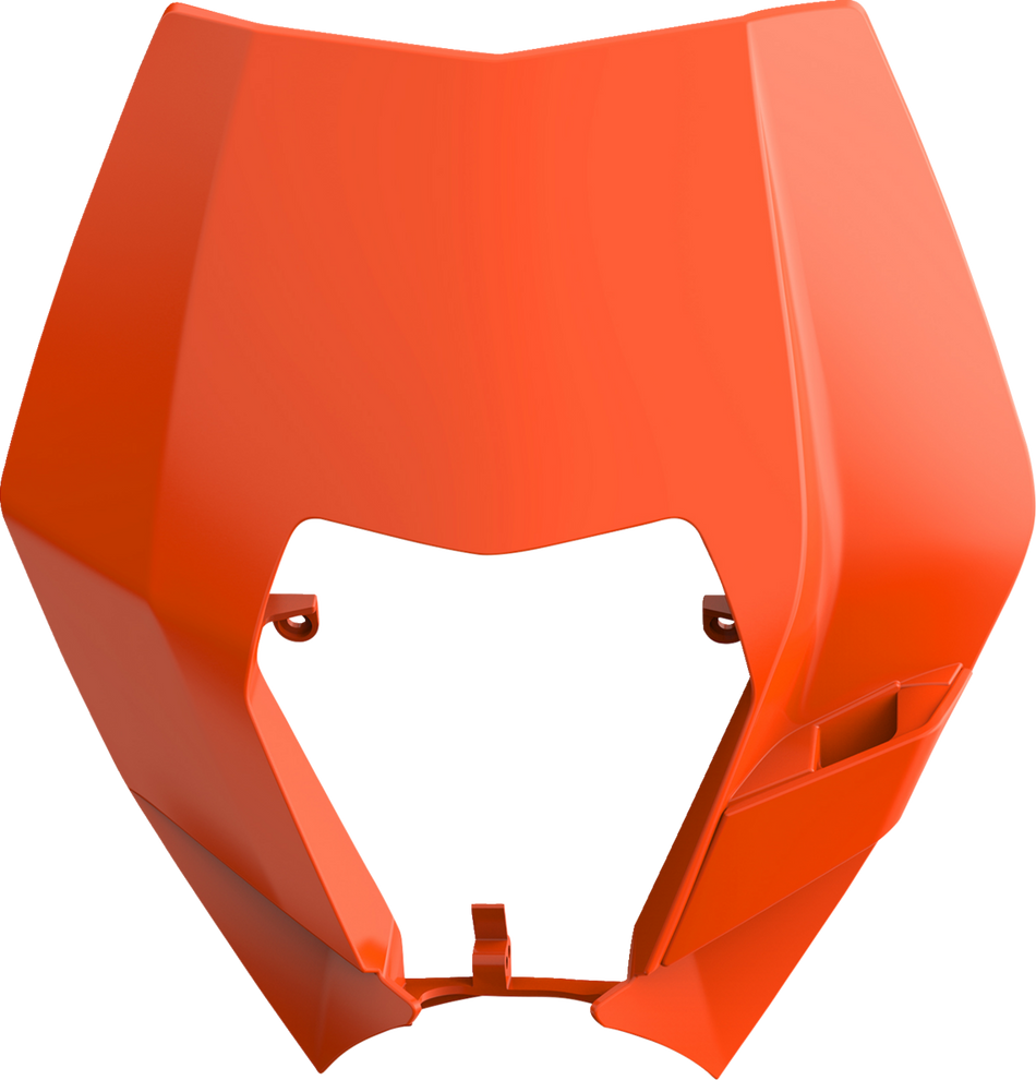 05202902_0.png