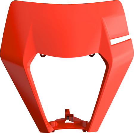 05202905_0.png