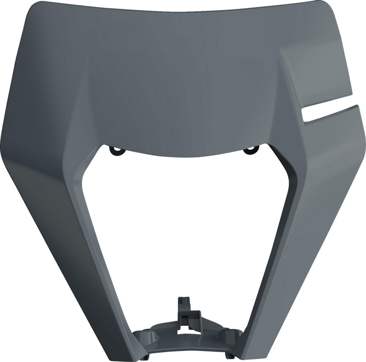 05202909_0.png