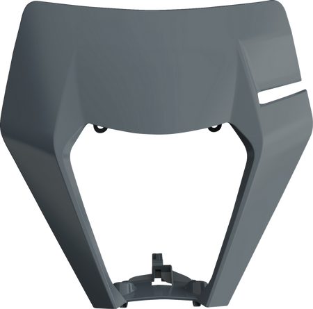 05202909_0.png