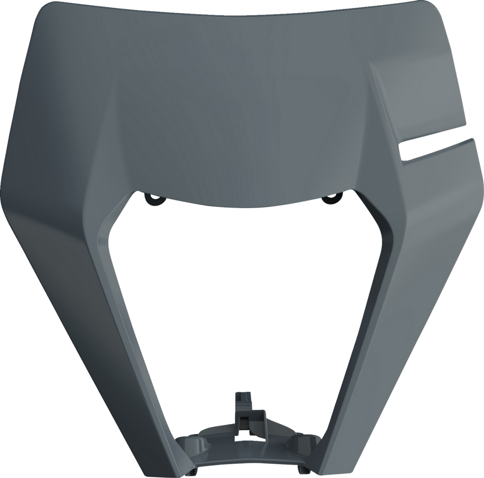 05202909_0.png