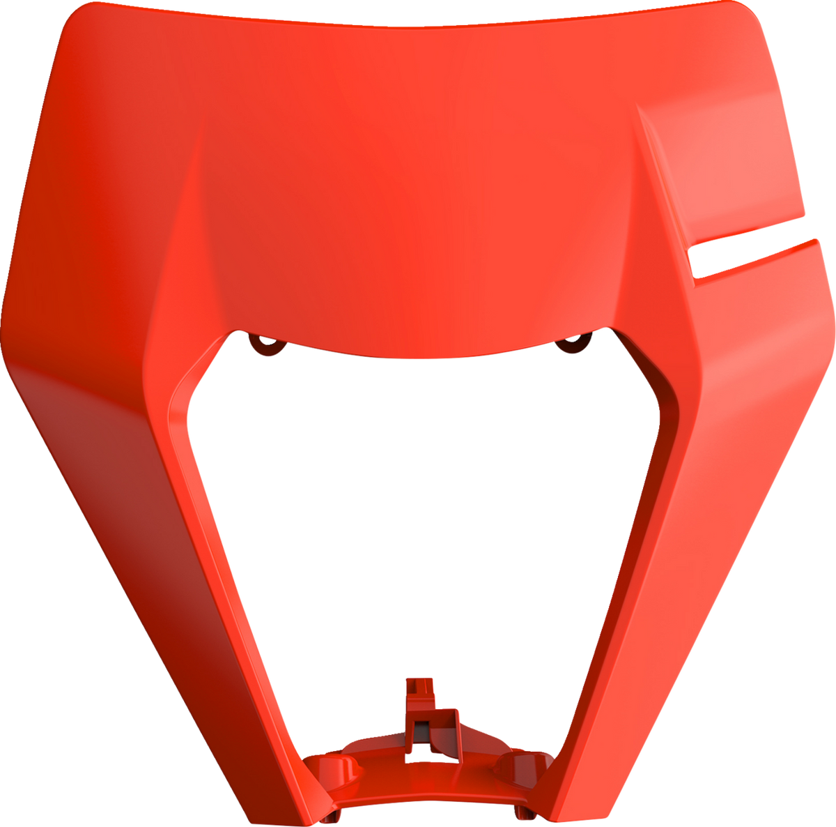 05202909_1.png