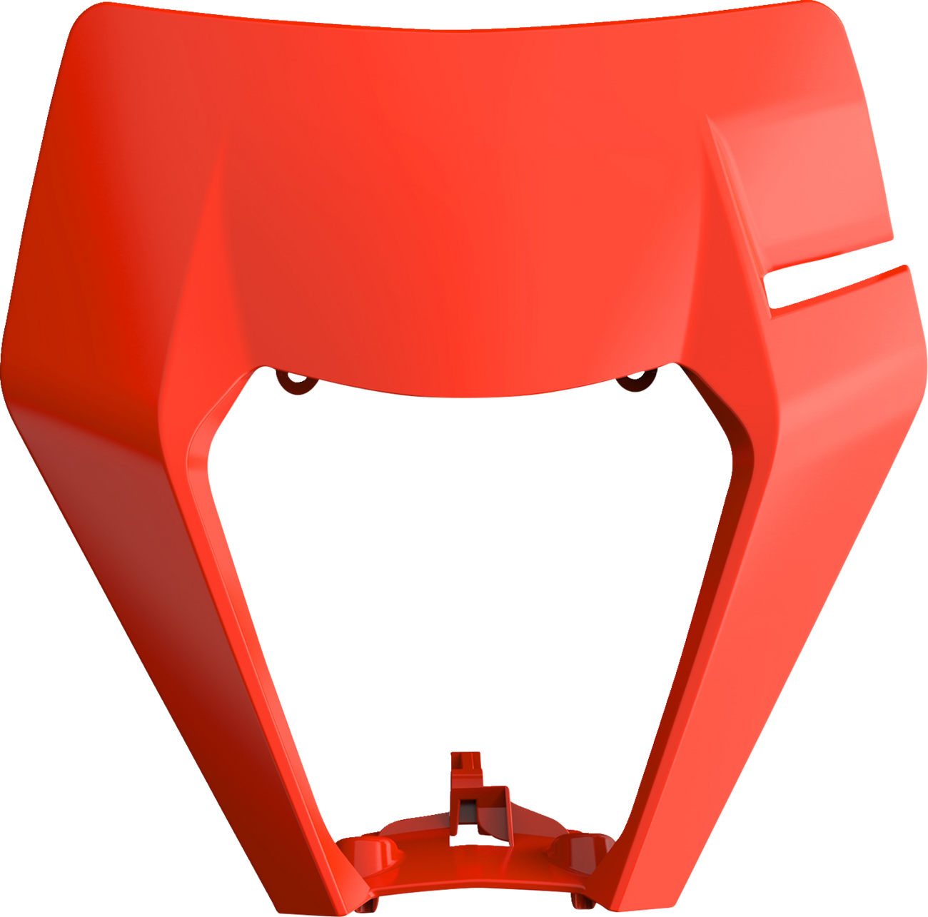 05202909_1.png
