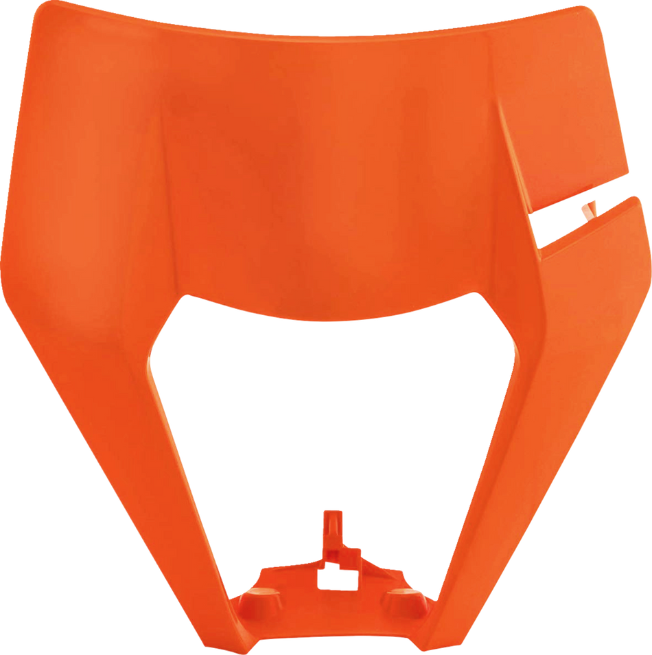 05202910_0.png