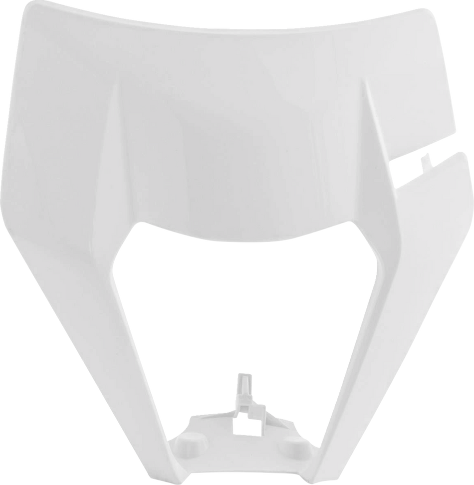 05202911_0.png