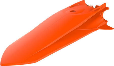 05202923_0.png