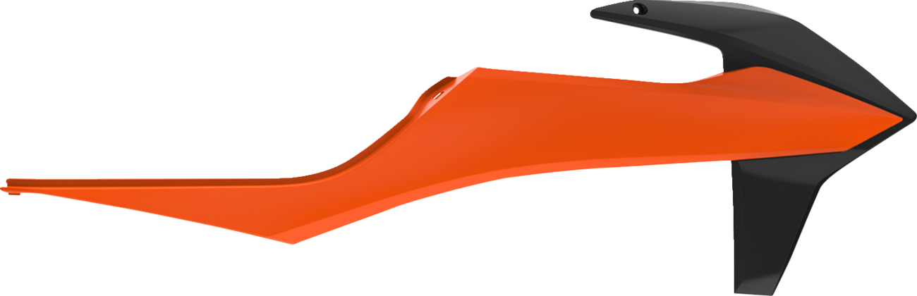 05202926_0.png