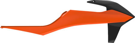 05202926_0.png