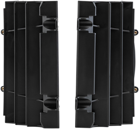 05202935_0.png