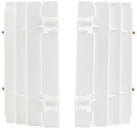 05202936_0.png