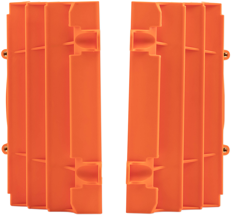 05202937_0.png