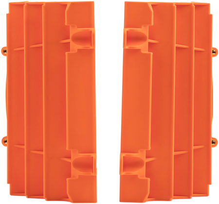 05202937_0.png
