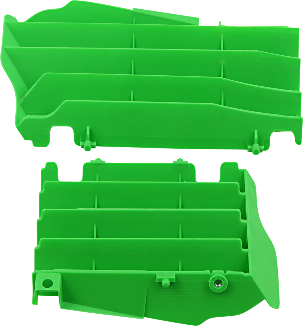05202939_0.png