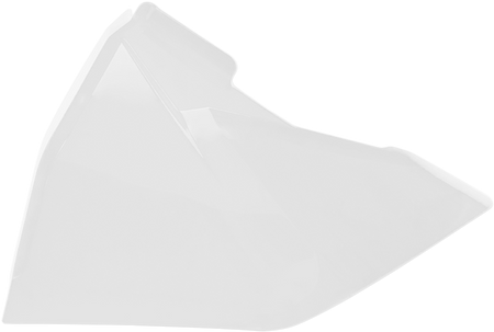 05202942_0.png