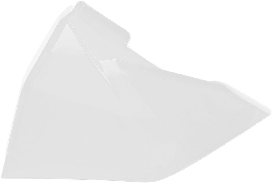 05202942_0.png