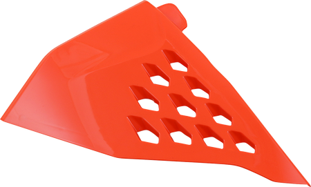 05202944_0.png