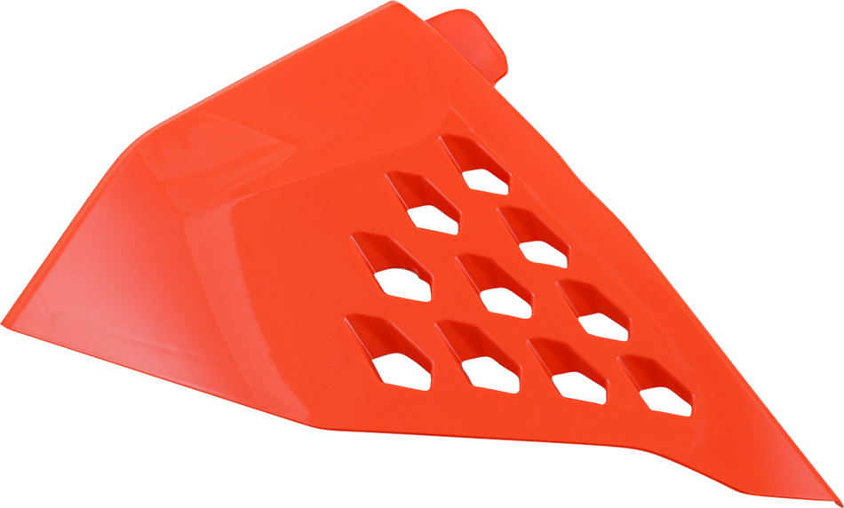 05202944_0.png