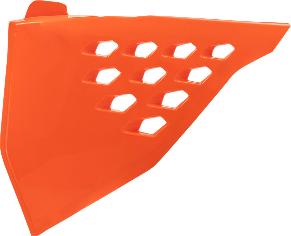 05202944_1.png