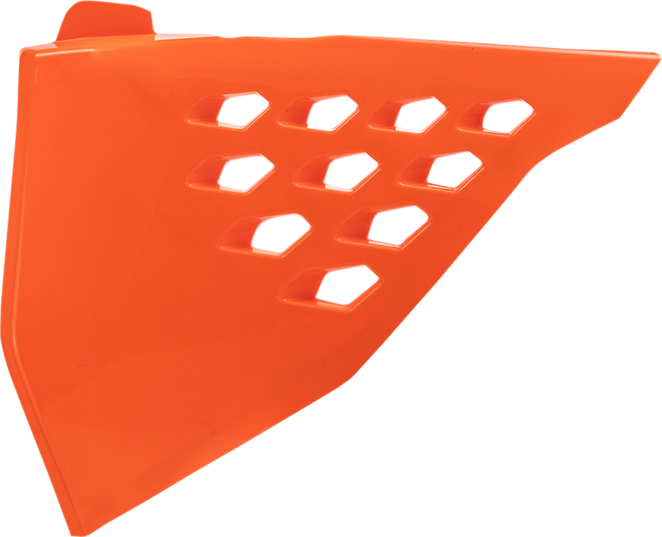 05202944_1.png