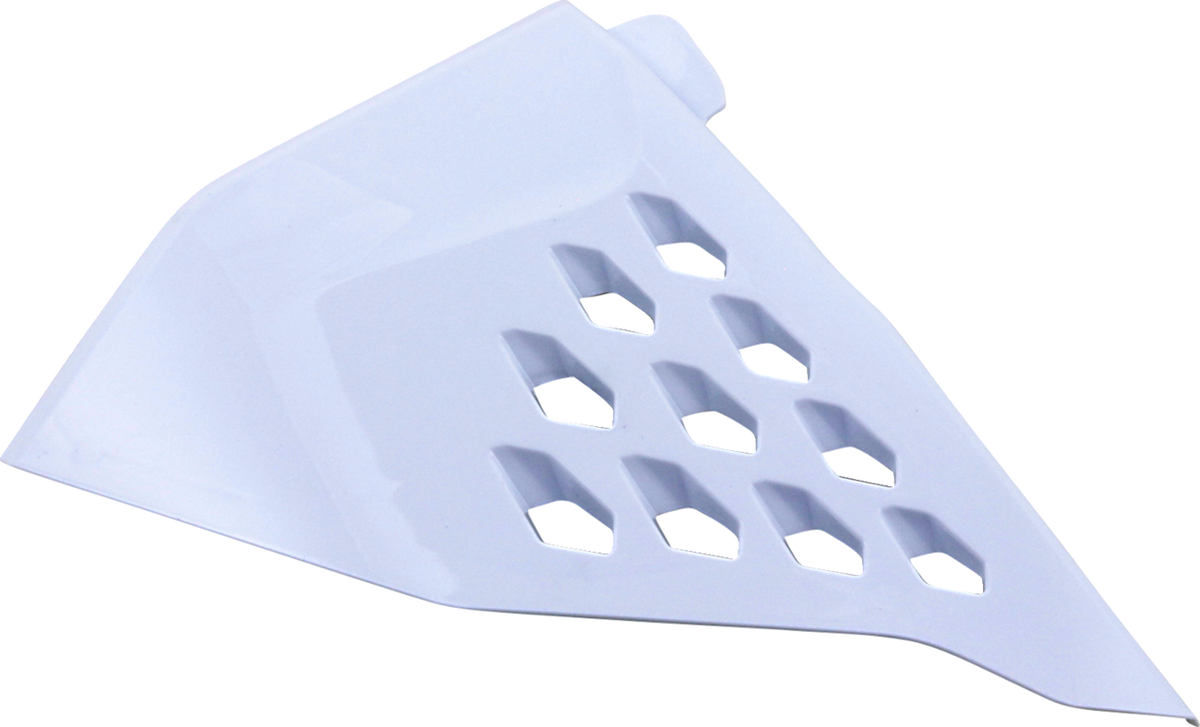 05202945_0.png
