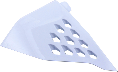 05202945_0.png