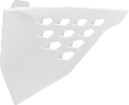 05202945_1.png