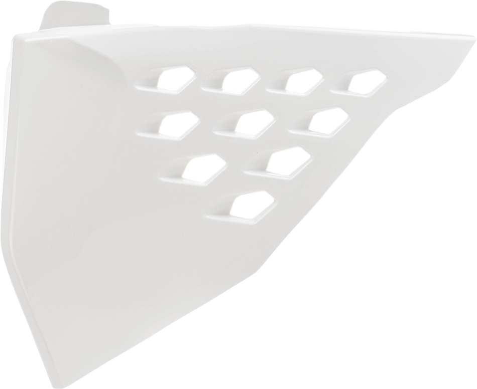 05202945_1.png