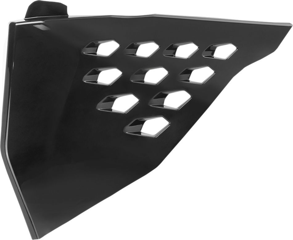 05202946_1.png