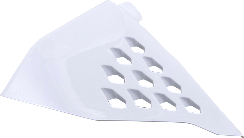 05202947_0.png
