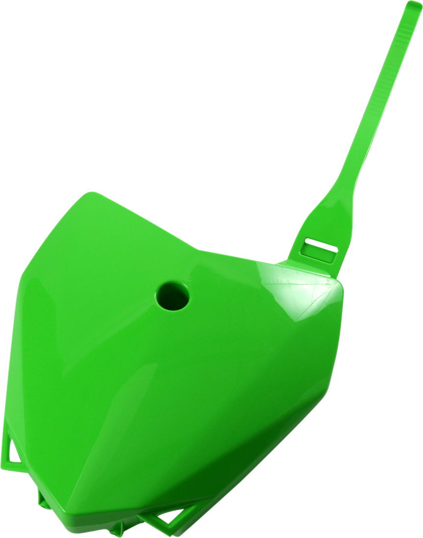 05202952_0.png