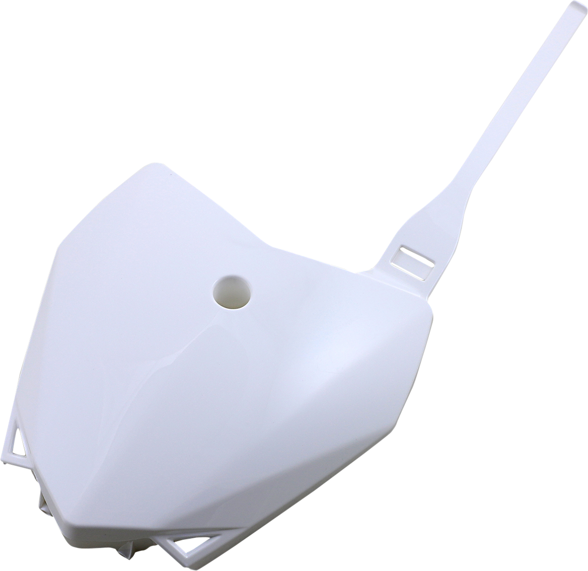 05202953_0.png