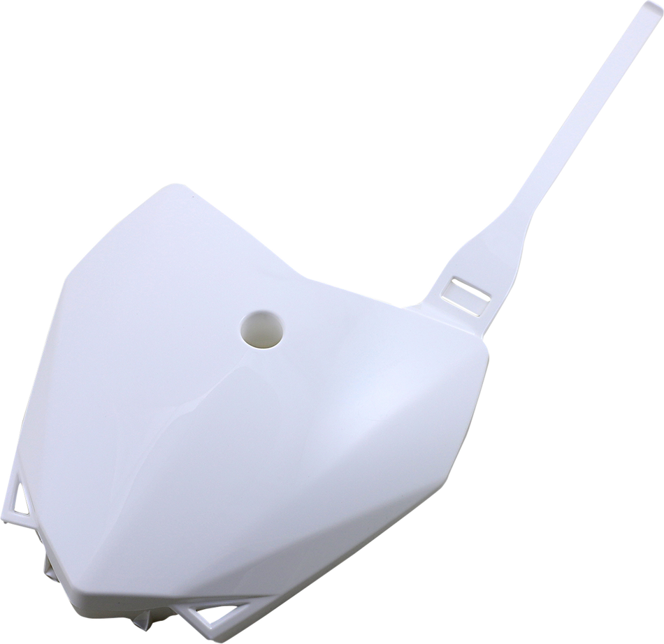 05202953_0.png