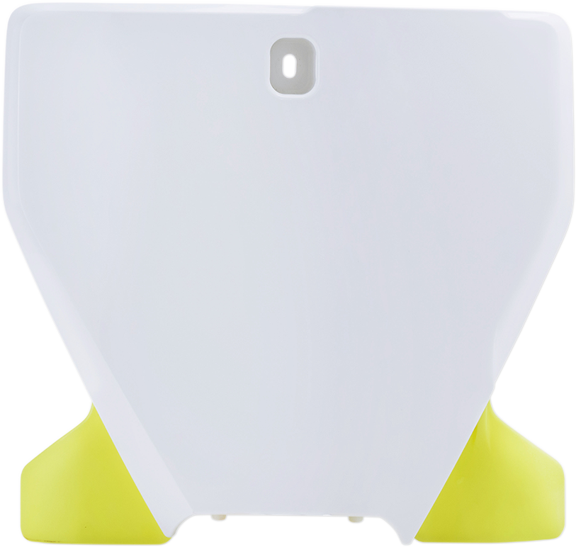 05202977_0.png