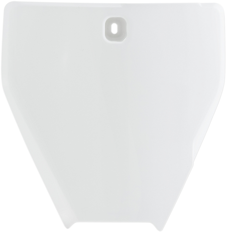 05202980_0.png