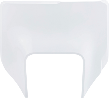 05202981_1.png