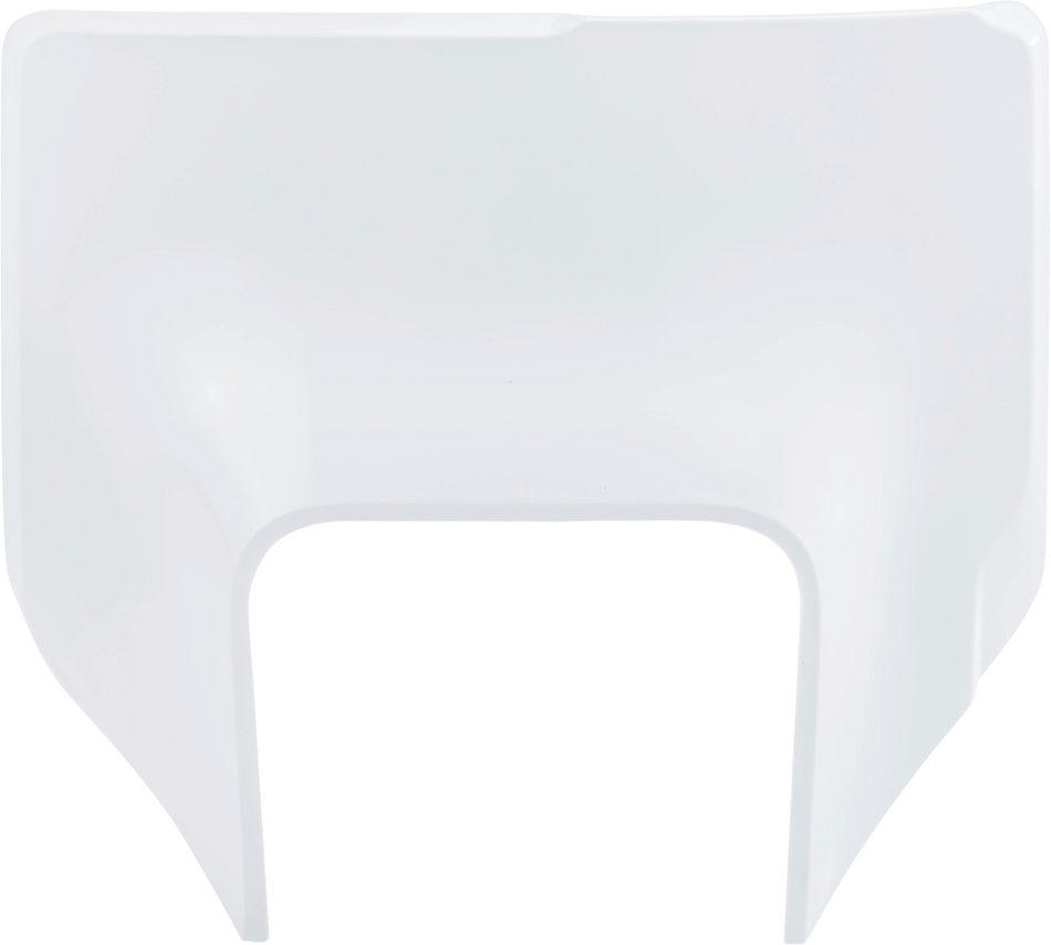 05202981_1.png