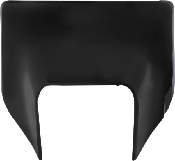 05202983_0.png