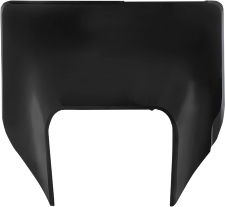 05202983_0.png