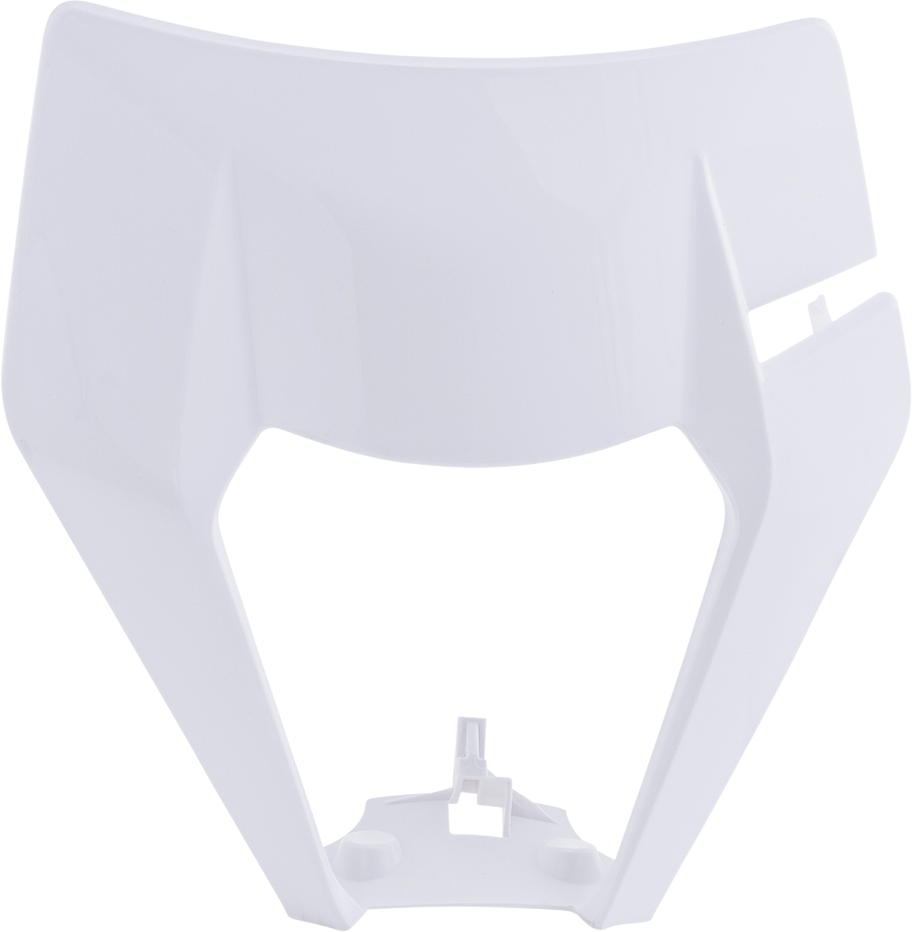 05202985_0.png