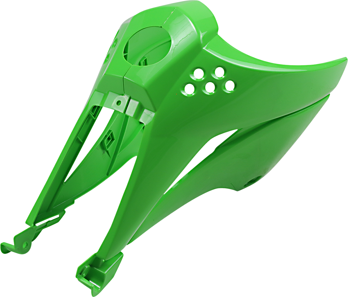 05202990_0.png