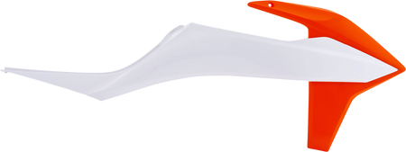 05202993_0.png