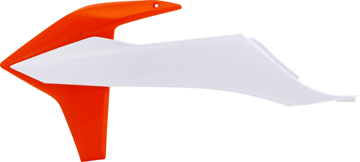 05202993_1.png