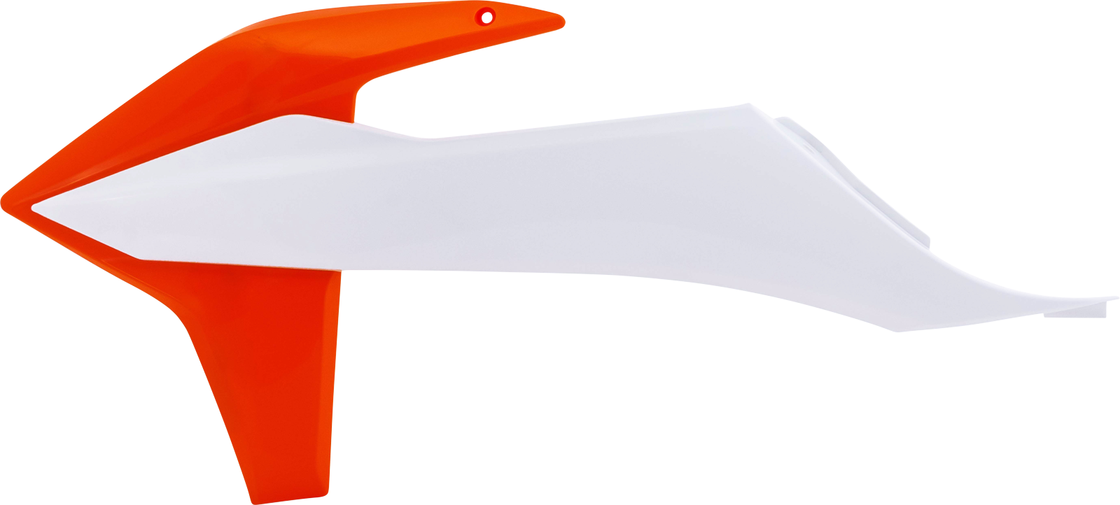 05202993_1.png