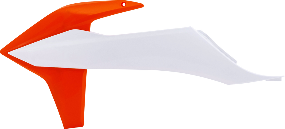 05202993_1.png