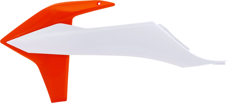 05202993_3.png