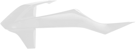 05202996_0.png
